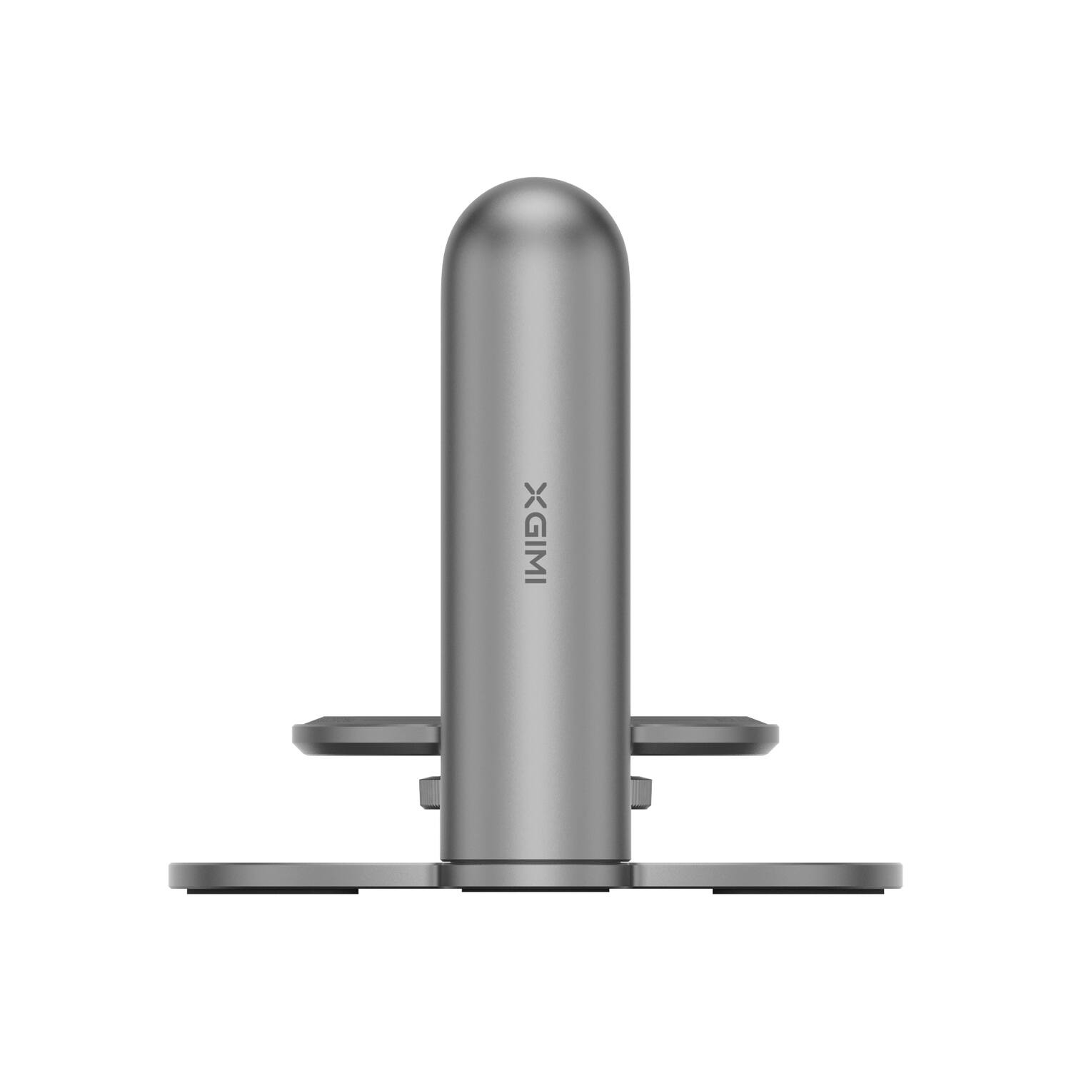Alt View 7. XGIMI - Xgimi D185s Multi-angle Stand For Mogo And Halo Series Projectors - Gray.