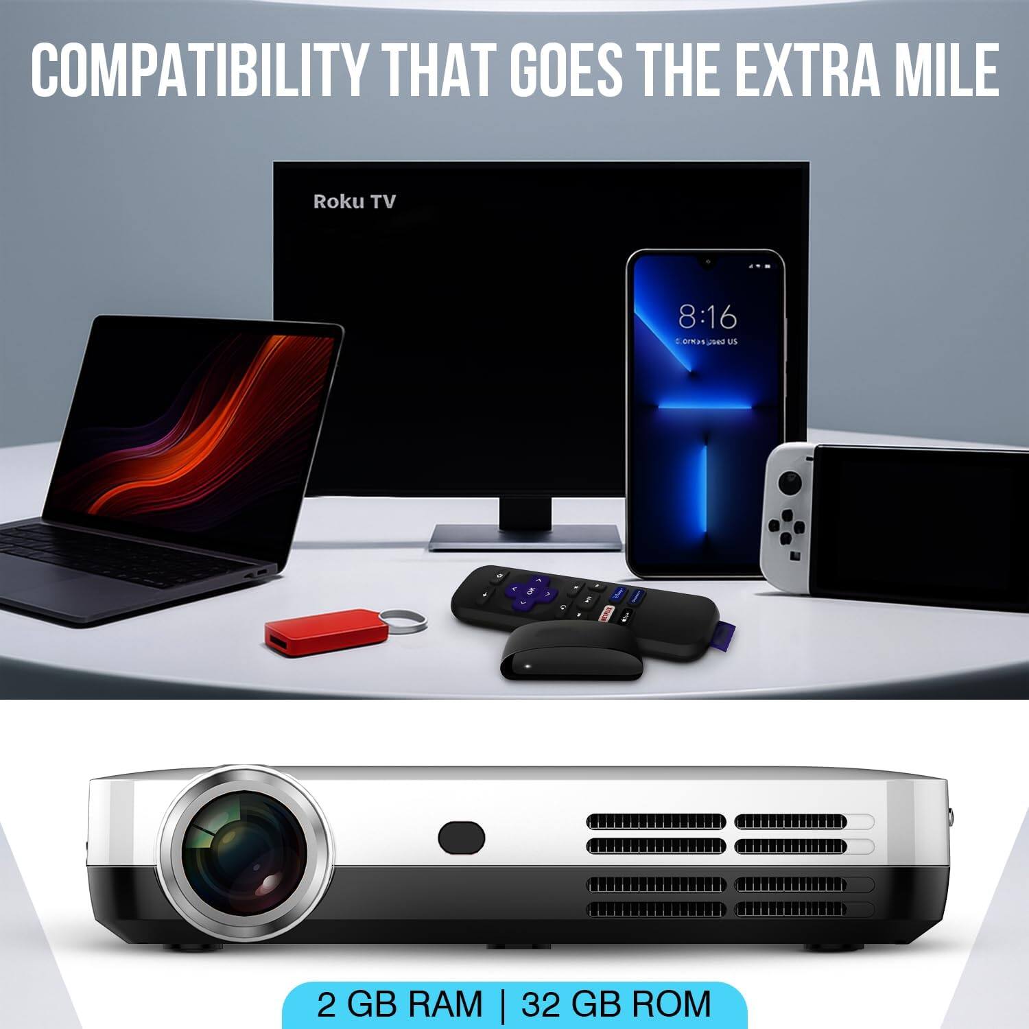 media item thumbnail