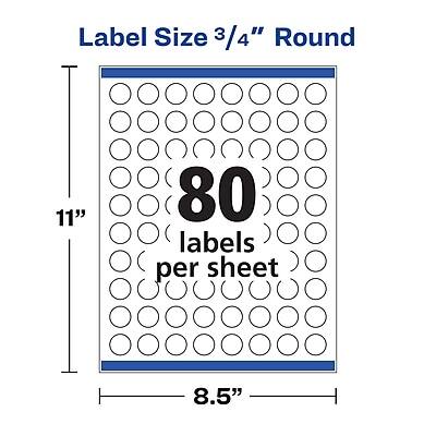 media item thumbnail