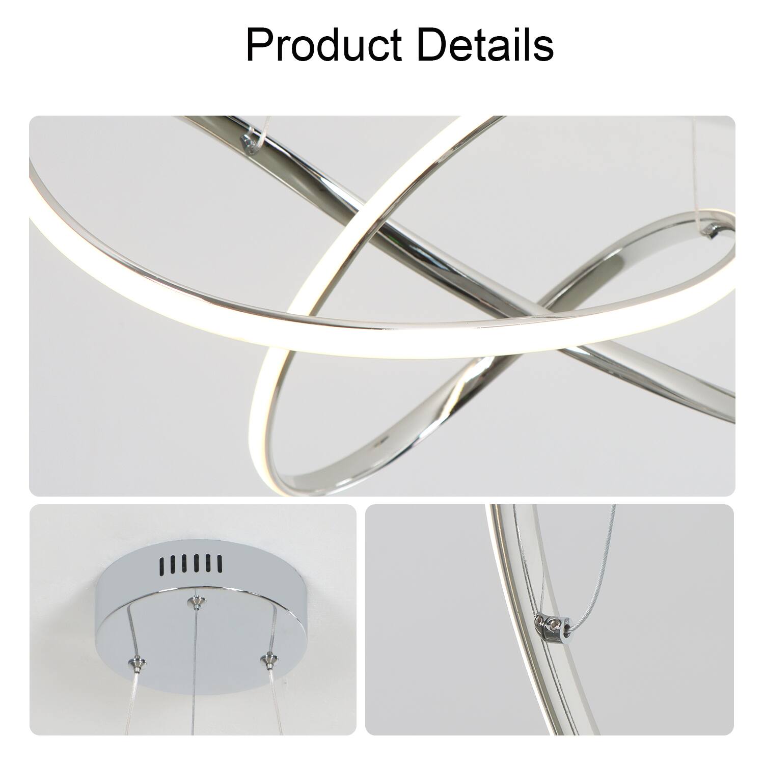 Product Details