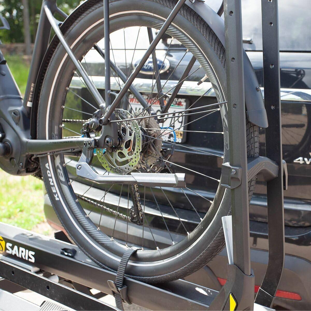 KENDA 22 30 4V  
SARIS