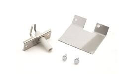 Appliance Factory Parts - RCOZZ00017A ELECTRODE 1 PACK and greas shield igniters