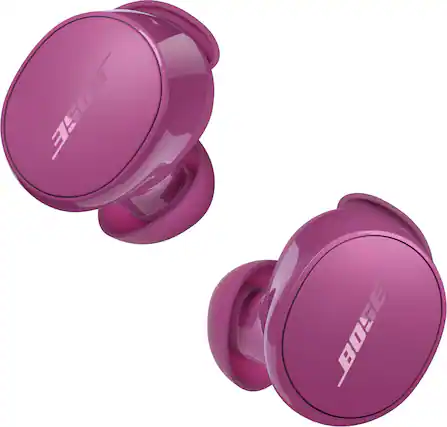 BOSE