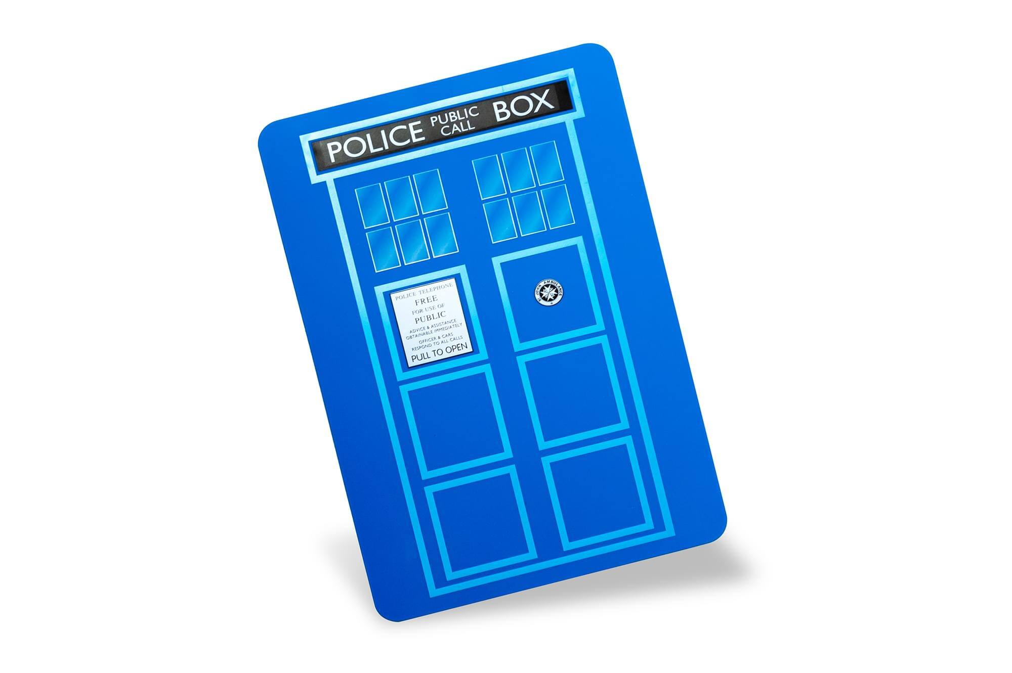 PUBLIC BOX CALL POLICE TELEPHONE POLICE FREE US L TP PUBLIC PLANE a PESATE ADVICE ORTAIABLE NTIAR LAFS SAUS u AIL Mm OPEN PULL TO OTE

POLICE PUBLIC BOX

POLICE TELEPHONE
FREE
FOR USE OF
PUBLIC
IN EMERGENCY
PULL TO OPEN