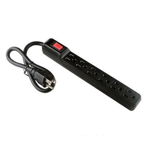 Angle. Sony - Sony HT-S2000 3.1-Channel Dolby Atmos Soundbar with Built-in Subwoofer Bundle - Black.