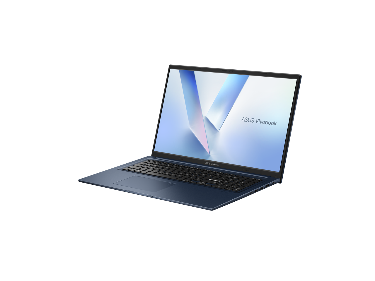 ASUS Vivobook