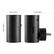 1.97in / 50mm
3.39in / 86mm
3.46in / 88mm