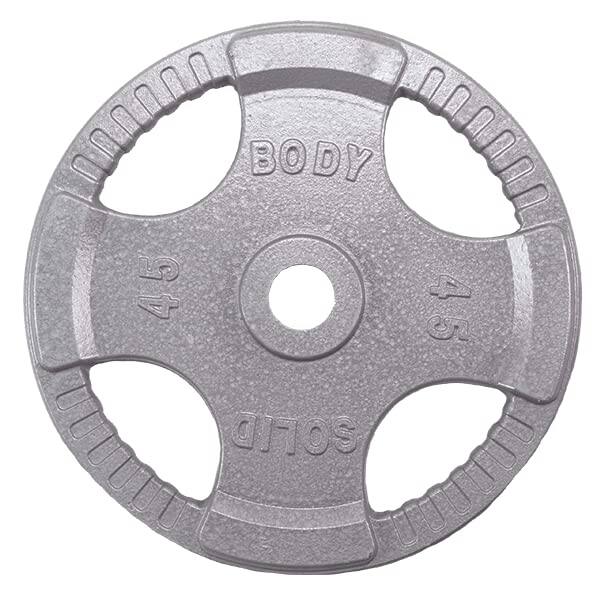 BODY 45 45 SOLID