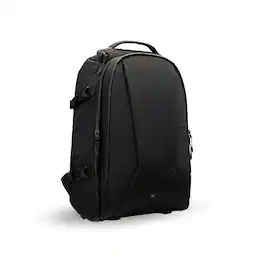 Sakk Gear - Everyday SlimPak 28L Camera Backpack