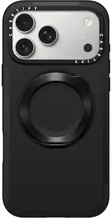 CASETiFY