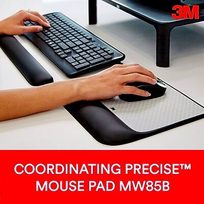 COORDINATING PRECISE™ MOUSE PAD MW85B