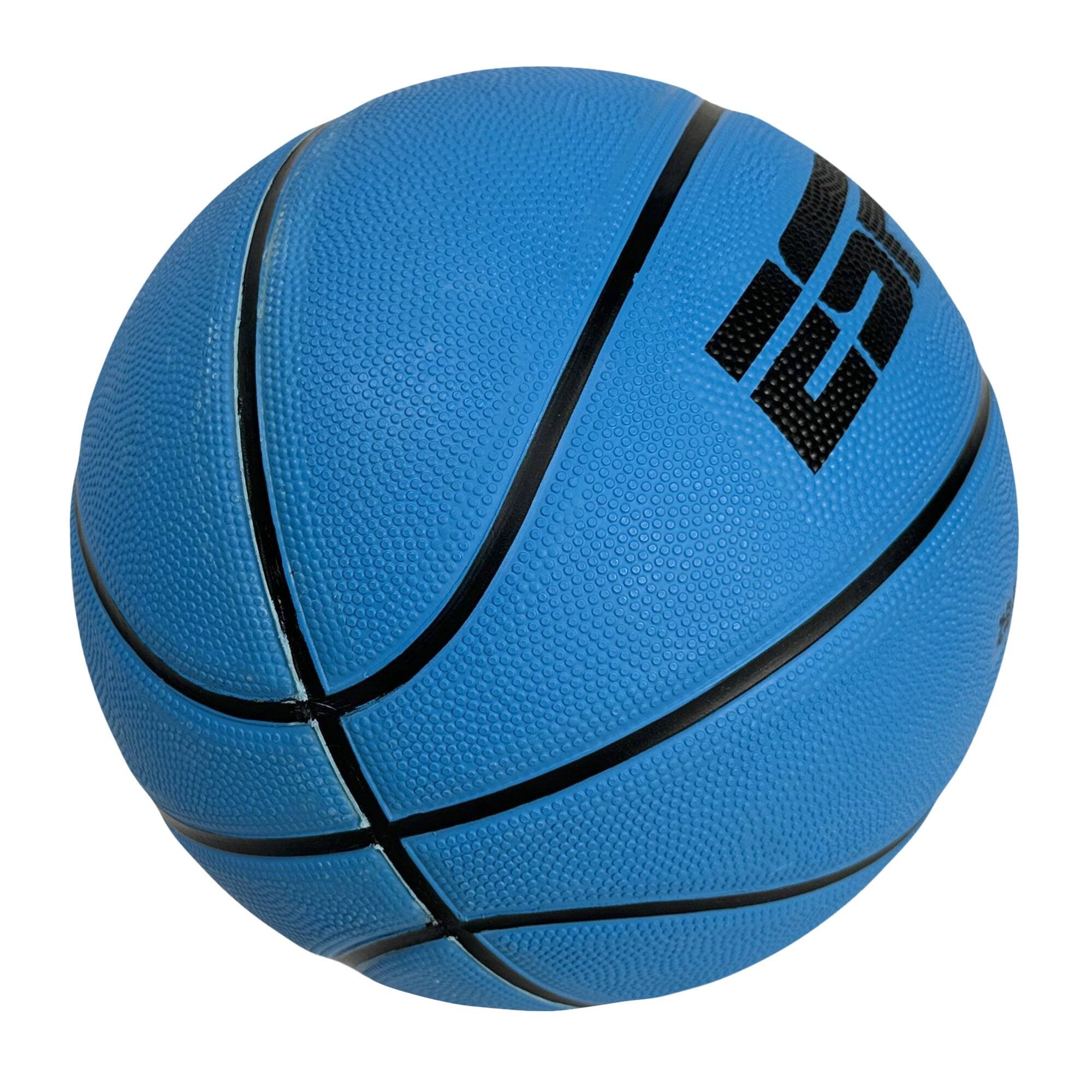 Back. ESPN - ESPN Neon - Basketball 29.5" assorted - Neon.