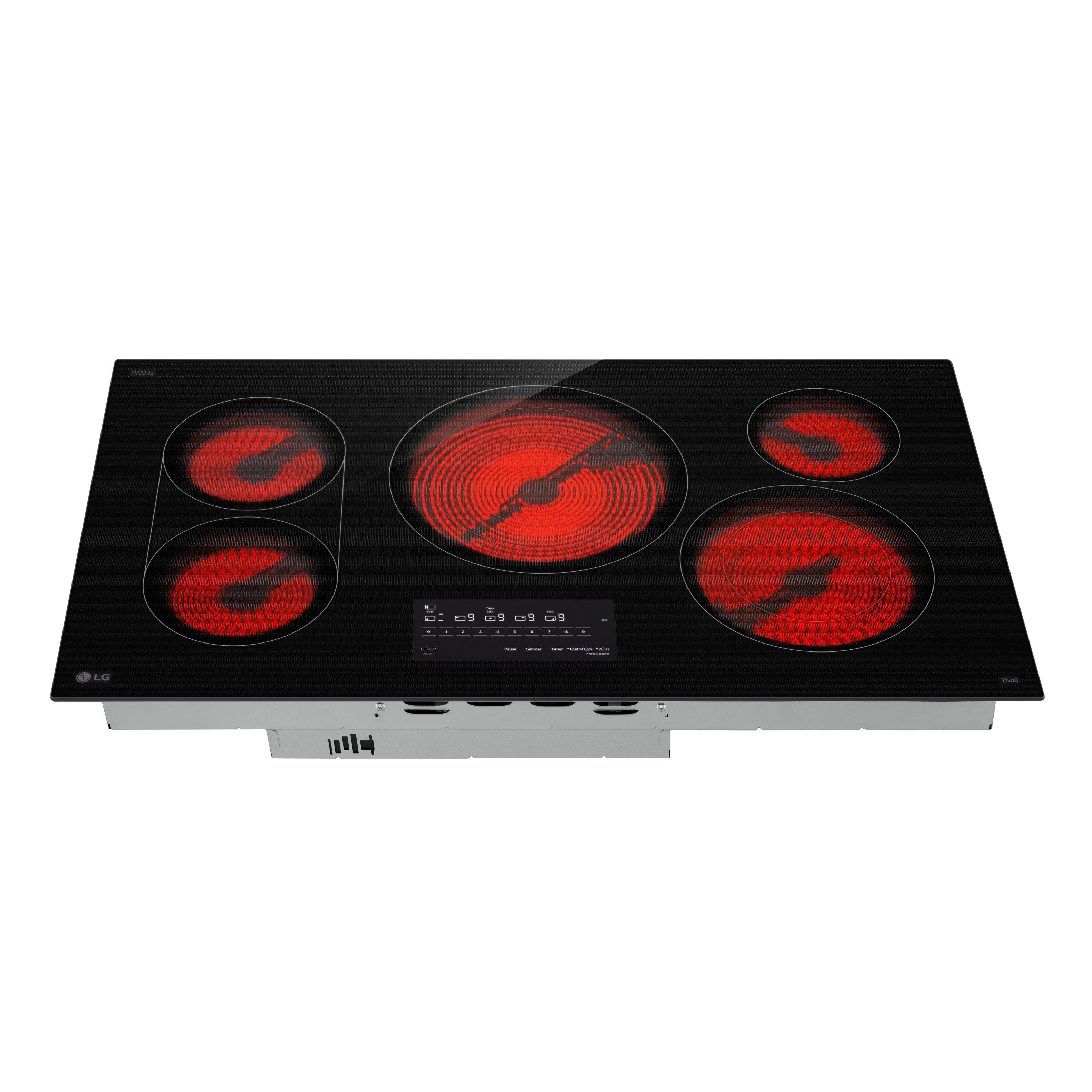 - - - g: - 09 209 3 C 5 e ee e I - : ee I - . LES : 1