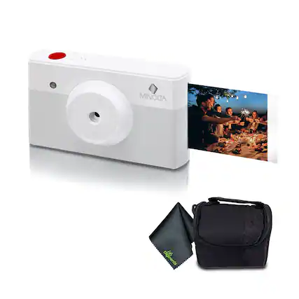 SESTANT INT 2 375000 22U0A00 2210 110 LENA MINOLTA 06 Diginerds