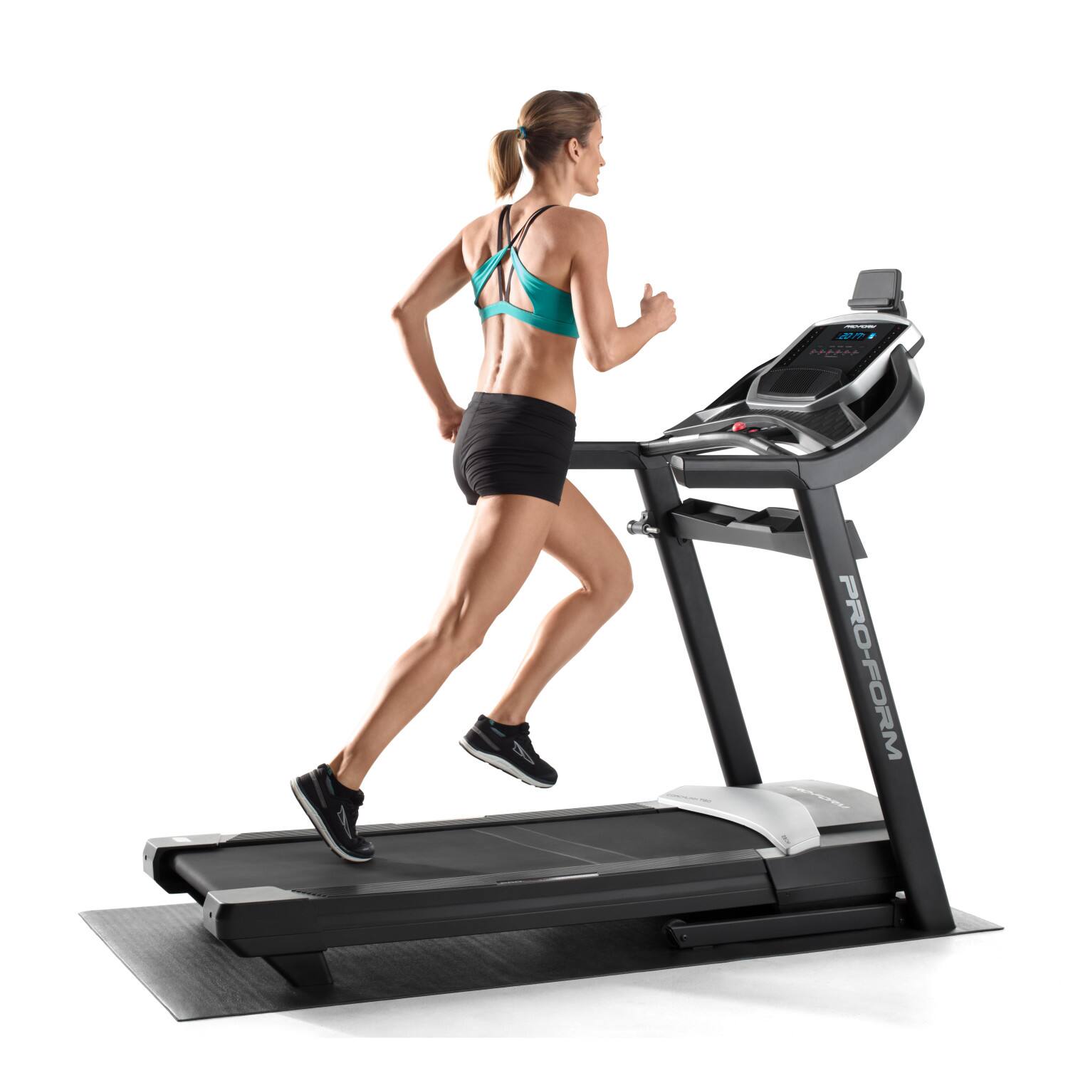 - 4e CECENS PRO-FORM