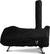 Alt View 11. Ooni - Oven Cover for Ooni Karu 2 Pro Pizza Oven - Black.