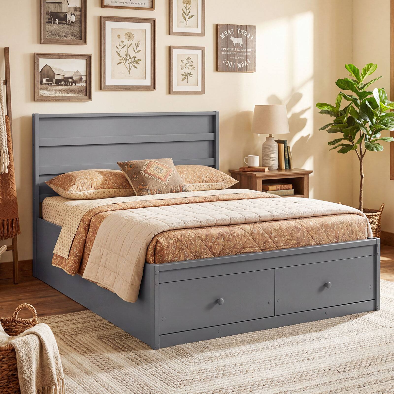 COO... ...... - .... ... FARM FANNY AI LIVIDO RABLO 0s  M - - LUCS FARM