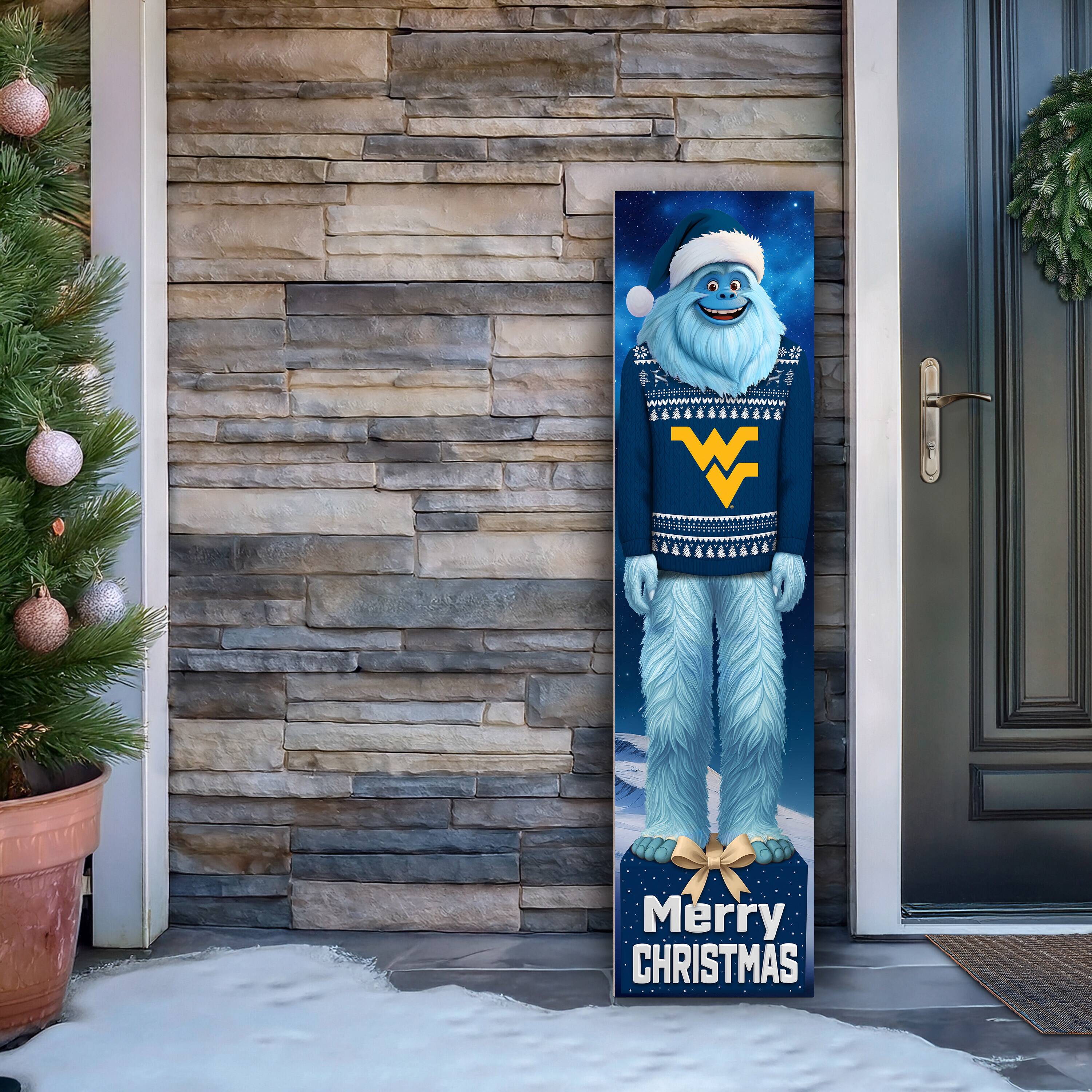 #R W V Merry CHRISTMAS

Merry CHRISTMAS