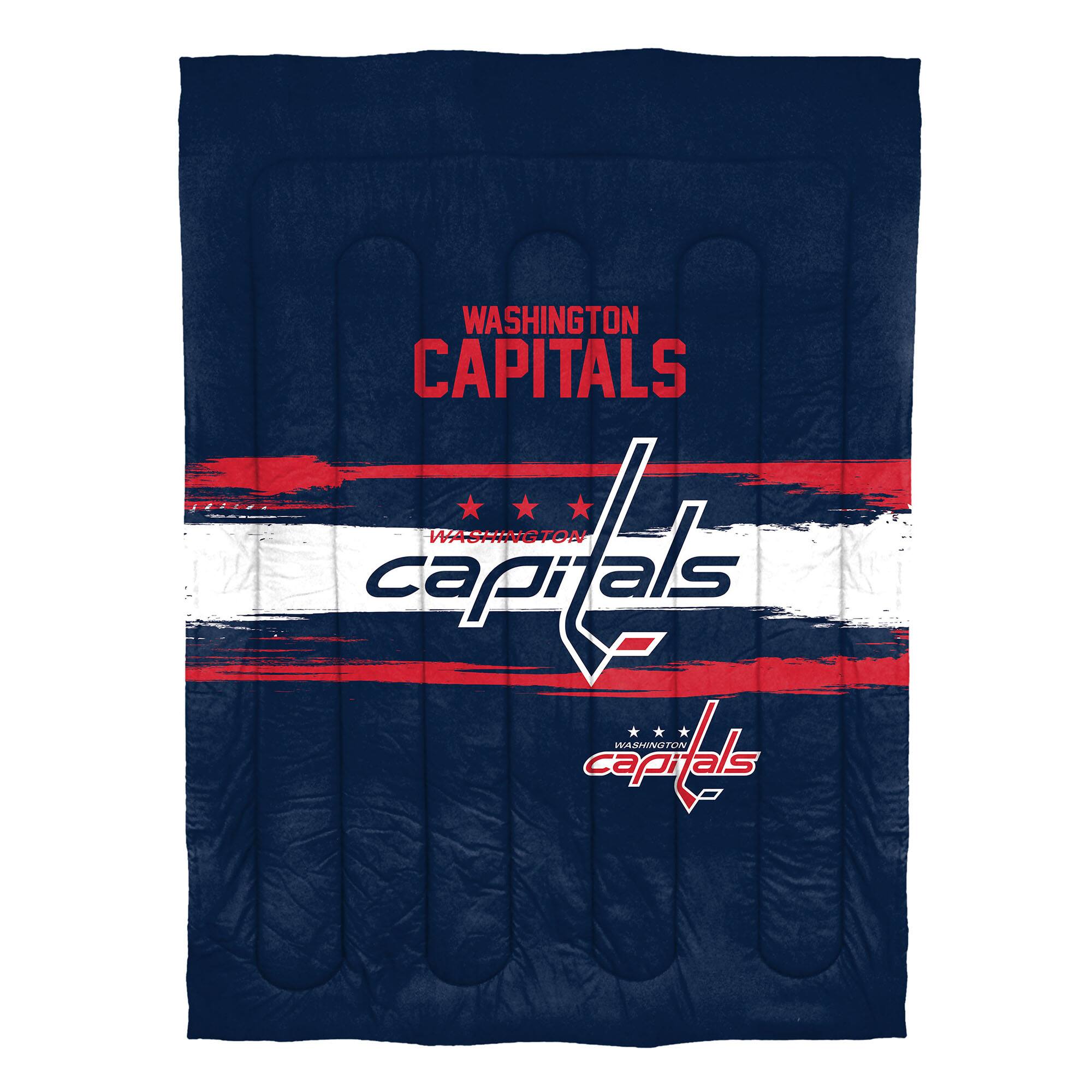 WASHINGTON CAPITALS  
capitals  
WASHINGTON capitals