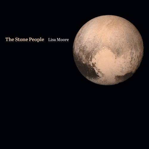 Adams / Moore - The Stone People   - COMPACT DISCS [CD] price history on PriceWatchPro