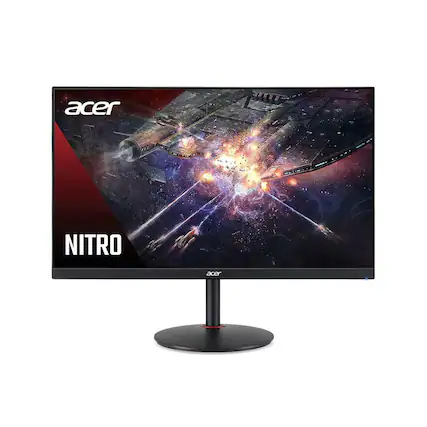 acer
NITRO
acer