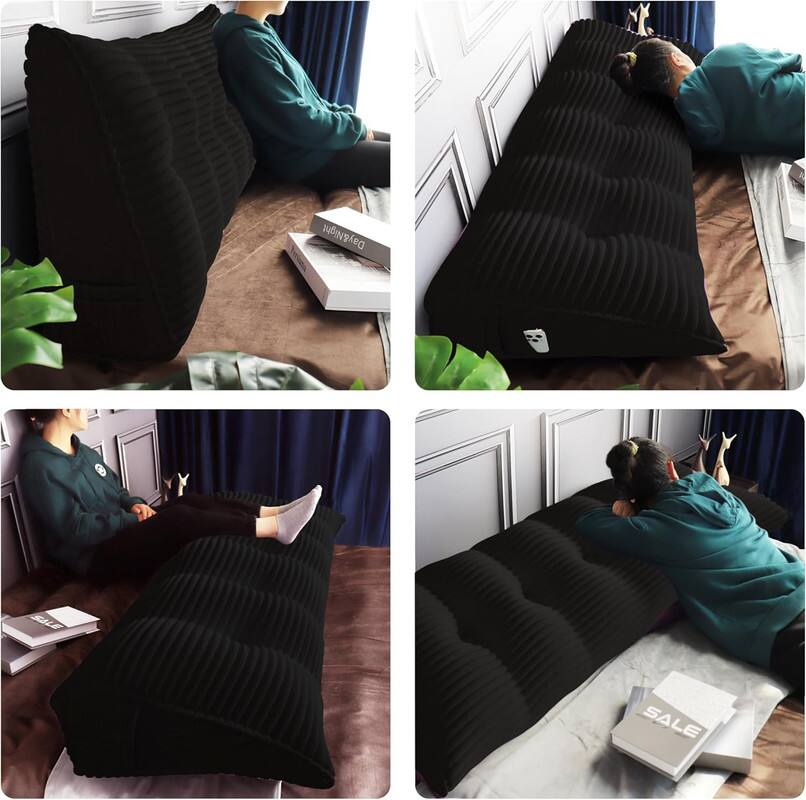 The text on the image is "Day & Night SALE SALE."