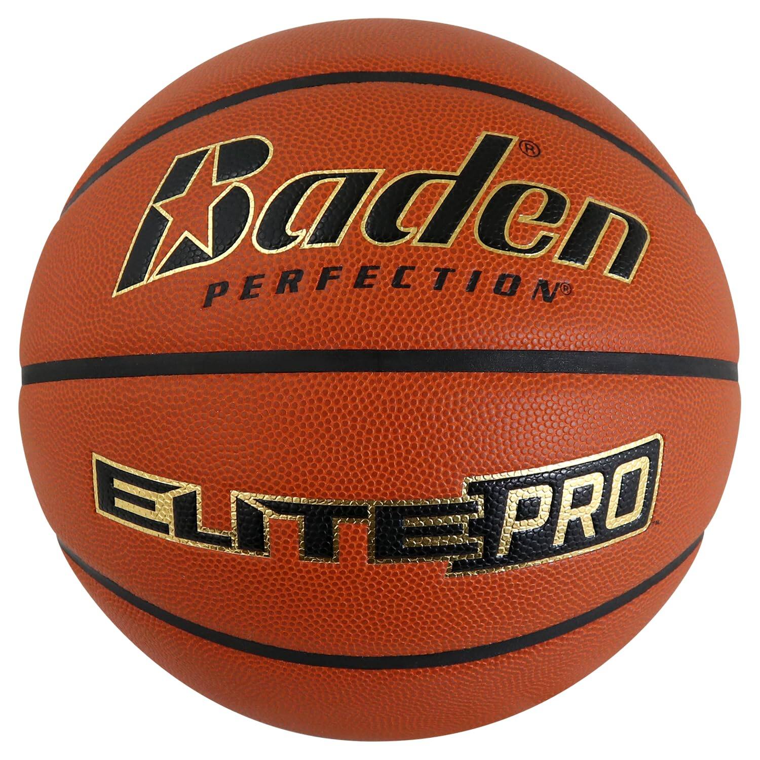 Baden PERFECTION  
ELITE PRO