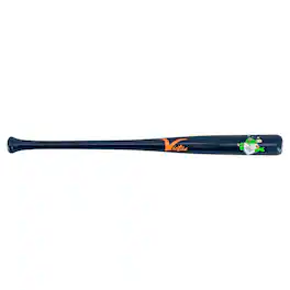 Victus Sports - Houston Astros Mascot Mini Bat - Multicolor