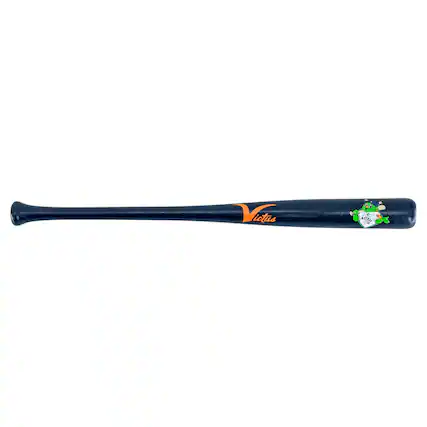 Vista Ictus
STROS 90