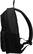 Alt View 1. Targus - 15.6" Slate Backpack - Black.