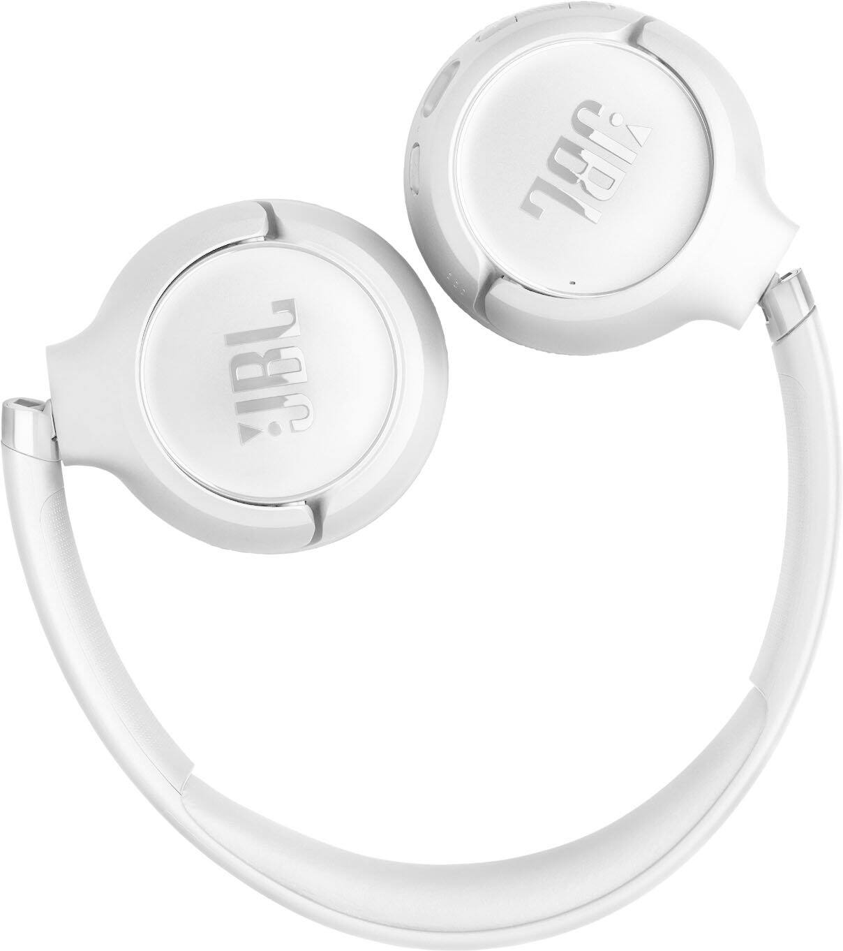 JBL