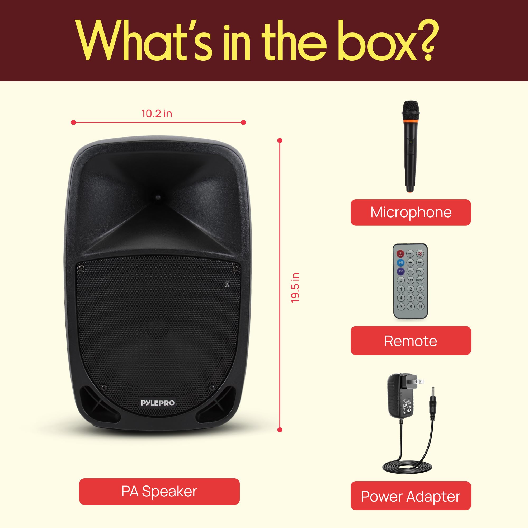 media item thumbnail