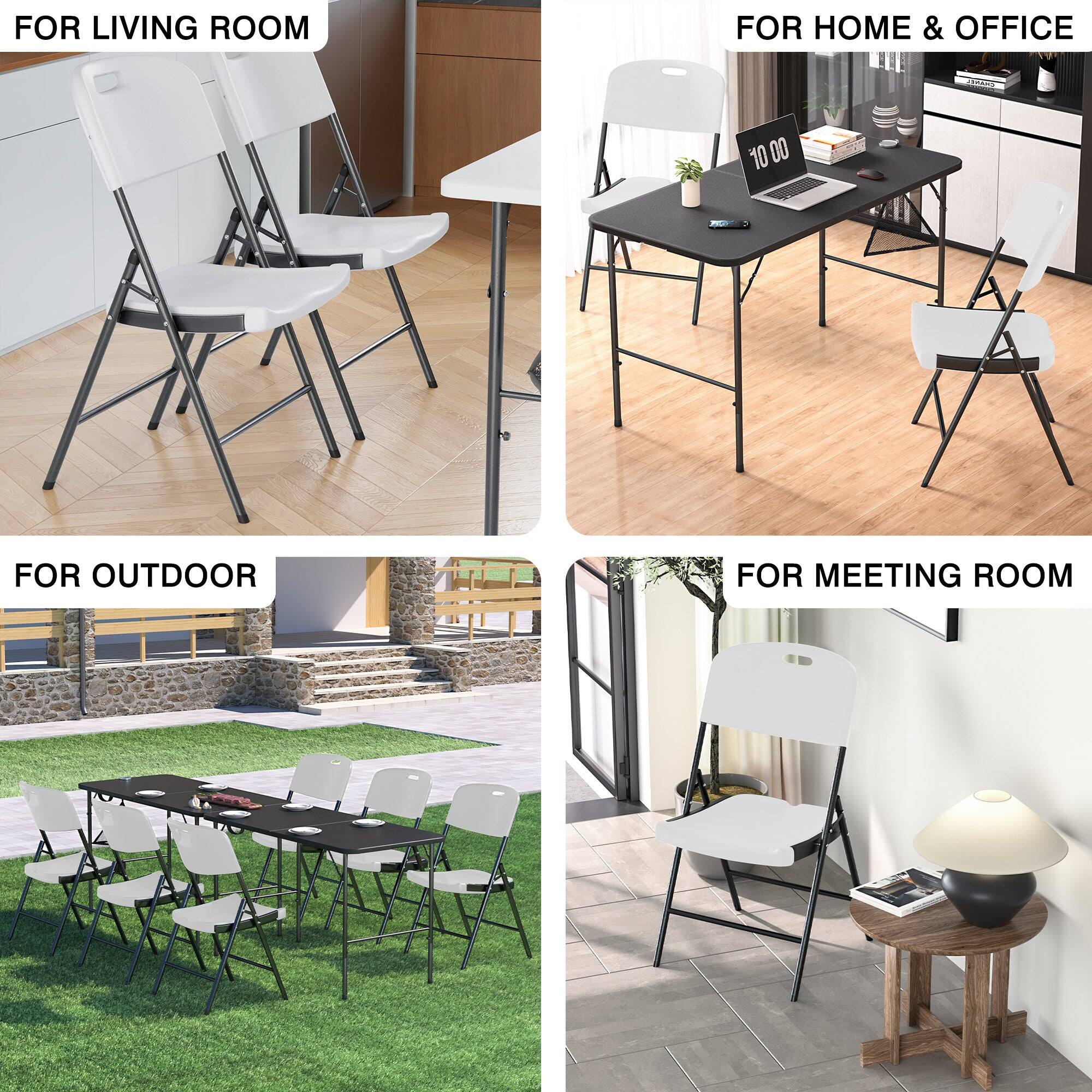 FOR LIVING ROOM

FOR HOME & OFFICE

FOR OUTDOOR

FOR MEETING ROOM
