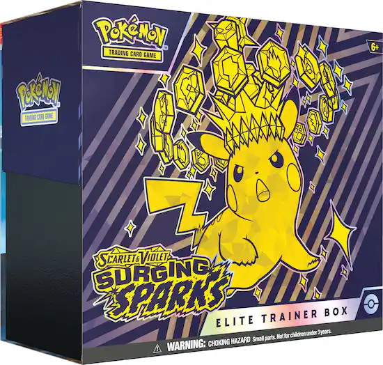 pokemon card tracker price Pokmon Price Tracker Part 2: Historical Tracking, Cloud Storage, and Interactive Analysis | by Logan Laszewski
