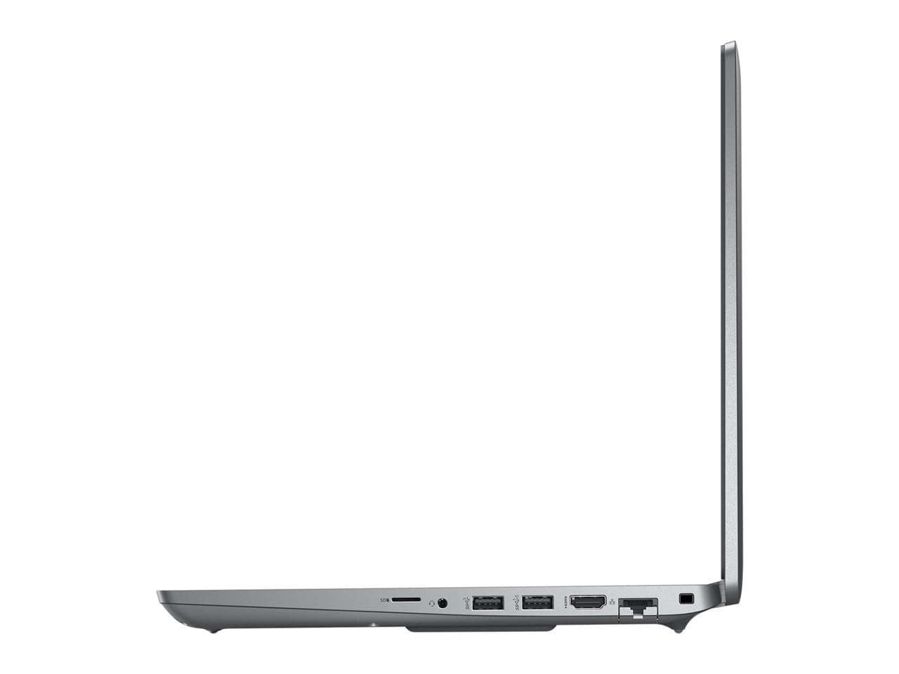 Dell Refurbished Excellent Precision 3571 i7 12700H 16GB 512GB