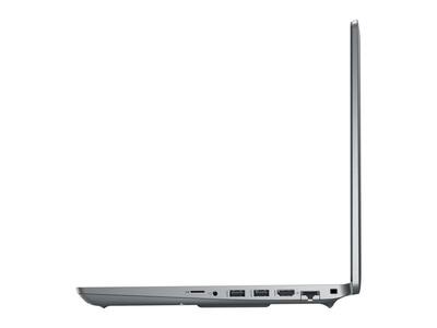 Dell Refurbished Excellent Precision 3571 i7 12700H 16GB 512GB Dell Refurbished Excellent Precision 3571 i7 12700H 16GB 512GB