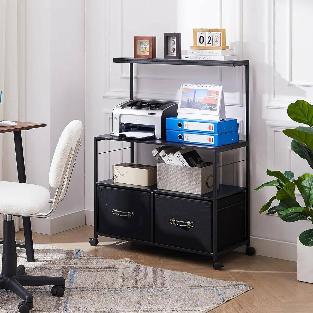 02 DEC  
BLACKNOW OBA  

GLACIER  
Nasdaq  

NASDAQ