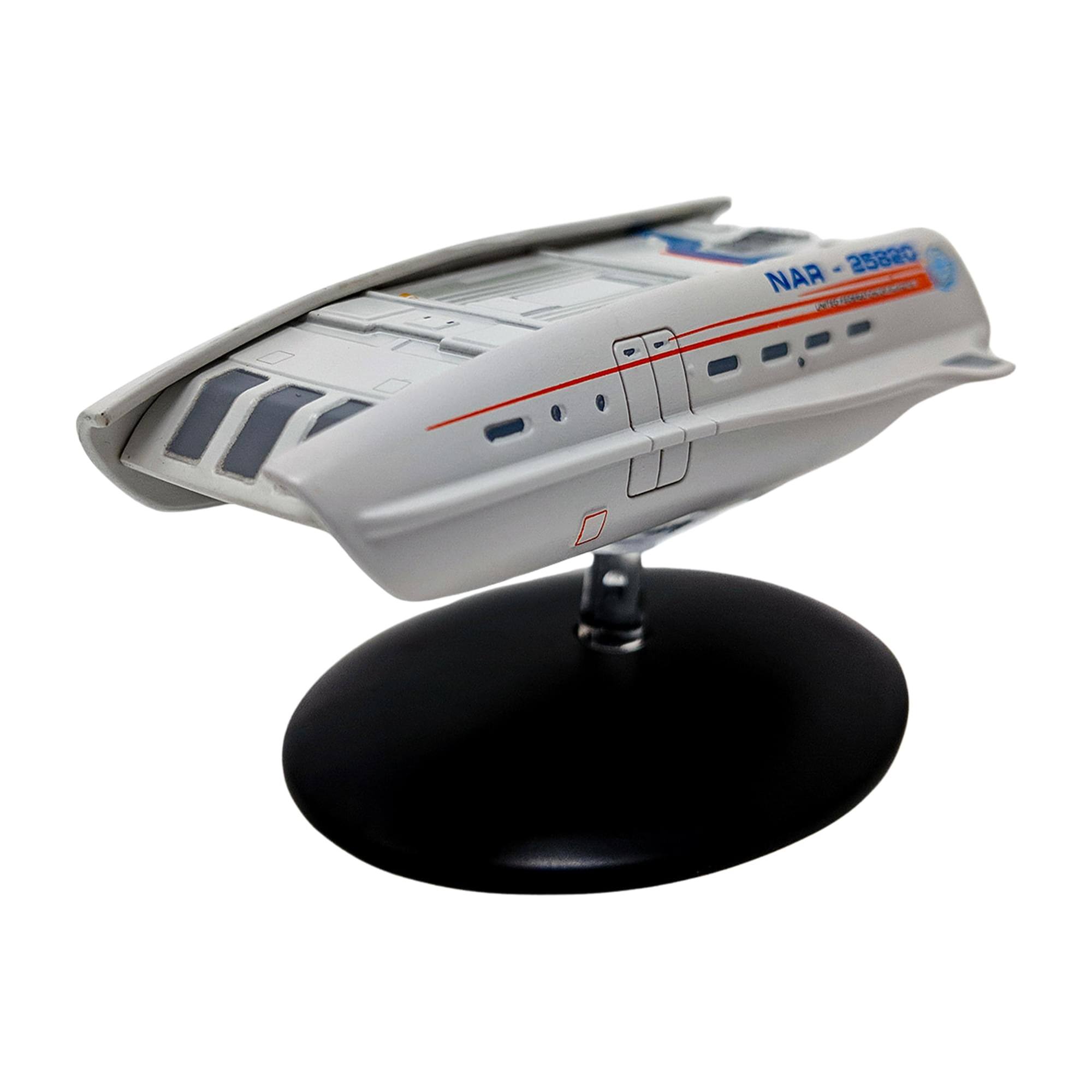 NAR - 25820