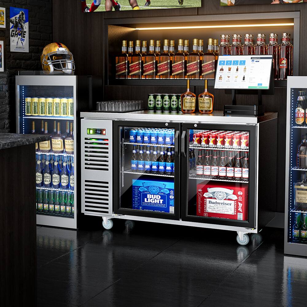1 GAME E Day Golf League Red Label Red Label Red Label Lab Red Label

4 O P-me v EER I 350 - - - Ceve A 7 43 J2 - AFFT ACET AEE SACET

BUD LIGHT D10 Luschosisme LESINE Budweiser CENSINE t VEST Bn ale LNLEIT