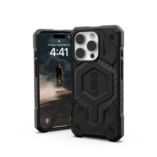 Arc Pulse for iPhone 16 Max Matte Black AP-AL-MBK-APL-IP-16-MAX-E - Best Buy Arc Pulse for iPhone 16 Max Matte Black AP-AL-MBK-APL-IP-16-MAX-E - Best Buy