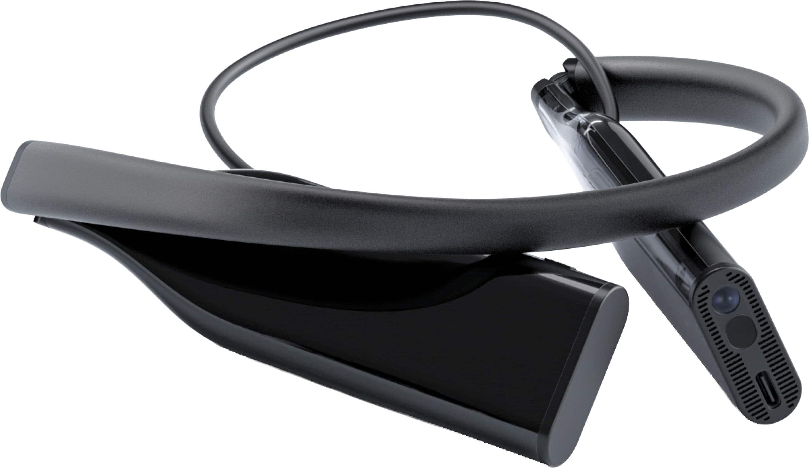 VITURE Pro Neckband Multi screen/3DoF/Smooth Follow/Ambient Mode