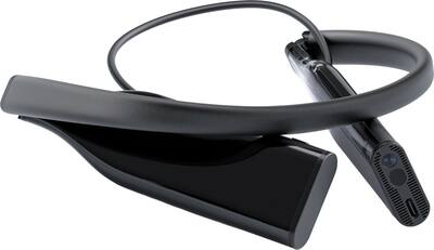 VITURE Pro Neckband Multi screen/3DoF/Smooth Follow/Ambient Mode VITURE Pro Neckband Multi screen/3DoF/Smooth Follow/Ambient Mode