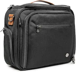 PKG - Polson Daily Essentials Camera Tech Bag