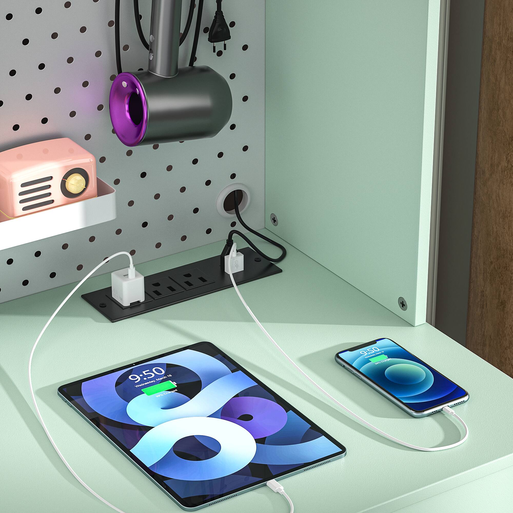 9:50  
Tuesday, March 14  
TSE  
W  
TL  
S  
NAAN