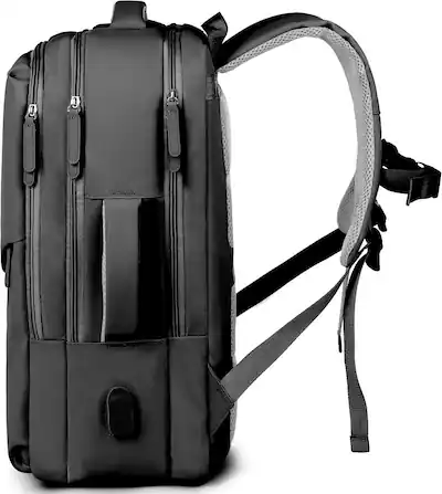 backpacks to fit 17 inch laptop omen HP Gaming Backpack for Laptops up 15.6 Inches (Waterproof) designed to accommodate notebooks up to 16 inches in size The 9 Best Laptop Bags