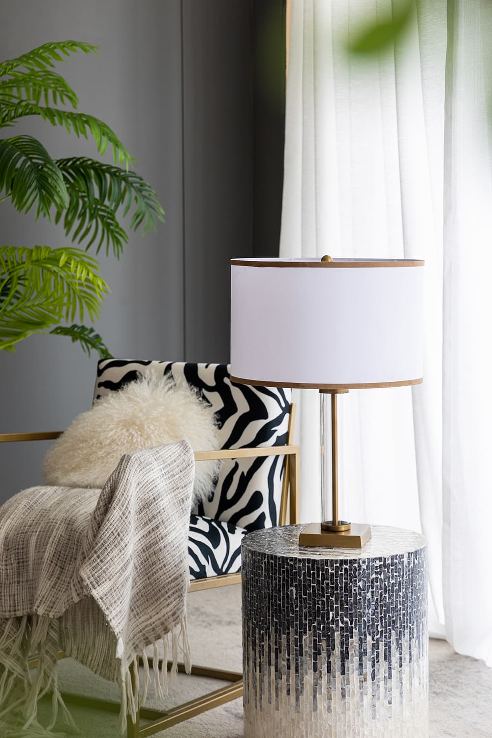 media item thumbnail