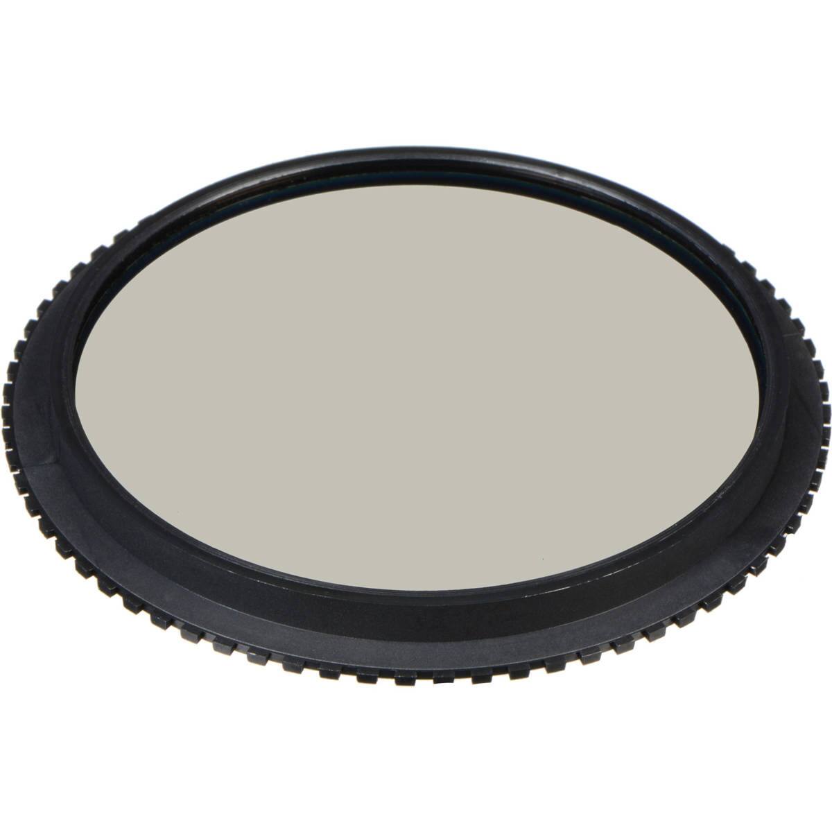 Alt View 1. Cokin - Cokin P164 Circular Polarizer Filter, P-Series.