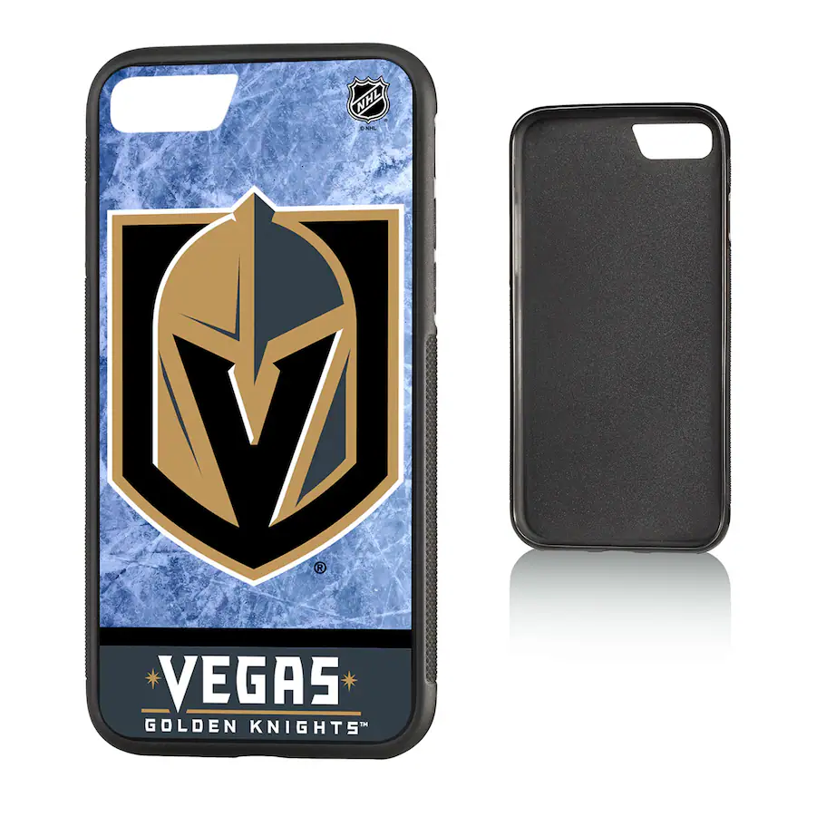 Vegas Golden Knights Home State Nevada - Sticker Shoppe Vegas Golden Knights Home State Nevada - Sticker Shoppe