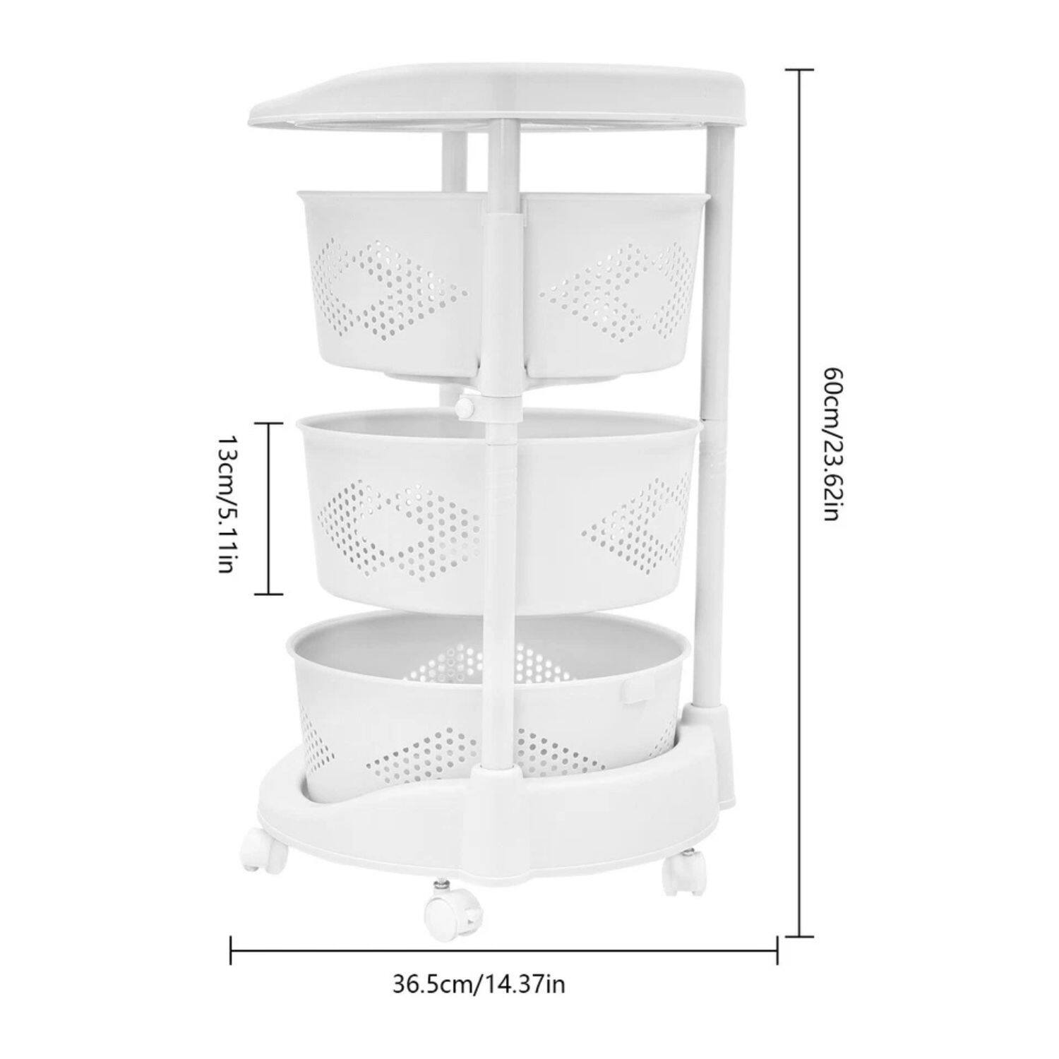 13cm/5.11in  
60cm/23.62in  
36.5cm/14.37in