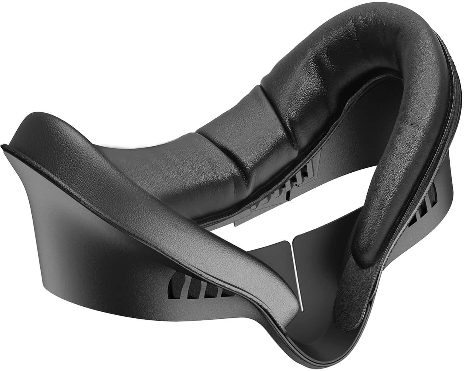 Alt View 12. KIWI design - V4 Facial Interface for Meta Quest 3S.